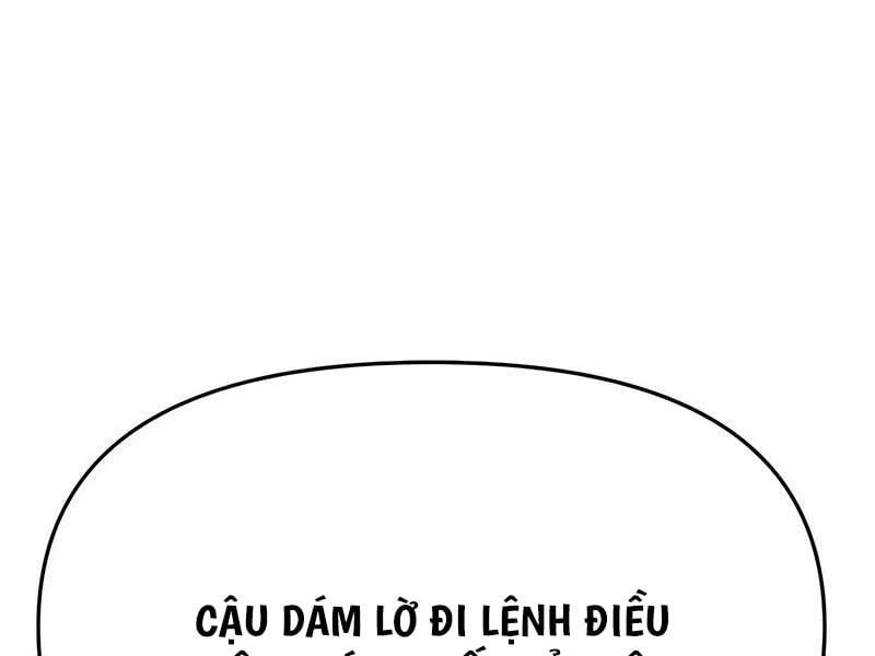 đọc truyện Vua Hiệp Sĩ Đã Trở Lại Với Một Vị Thần Chương 52.5 ảnh 127 tại Thiên Thai Truyện