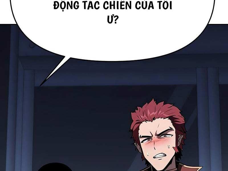 đọc truyện Vua Hiệp Sĩ Đã Trở Lại Với Một Vị Thần Chương 52.5 ảnh 128 tại Thiên Thai Truyện