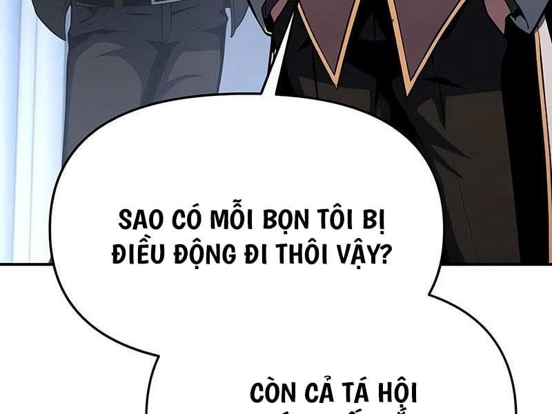 đọc truyện Vua Hiệp Sĩ Đã Trở Lại Với Một Vị Thần Chương 52.5 ảnh 130 tại Thiên Thai Truyện