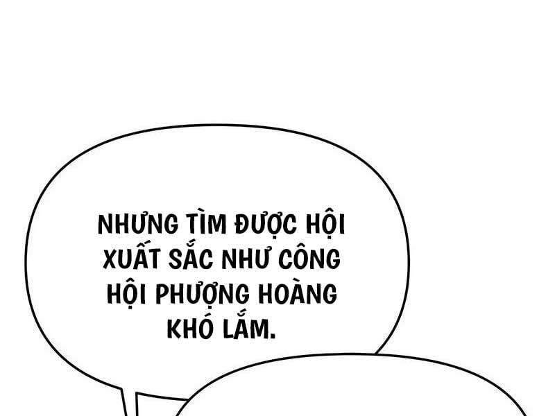 đọc truyện Vua Hiệp Sĩ Đã Trở Lại Với Một Vị Thần Chương 52.5 ảnh 132 tại Thiên Thai Truyện
