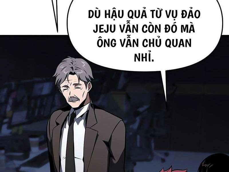 đọc truyện Vua Hiệp Sĩ Đã Trở Lại Với Một Vị Thần Chương 52.5 ảnh 133 tại Thiên Thai Truyện