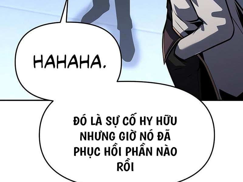 đọc truyện Vua Hiệp Sĩ Đã Trở Lại Với Một Vị Thần Chương 52.5 ảnh 135 tại Thiên Thai Truyện