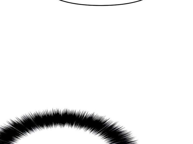 đọc truyện Vua Hiệp Sĩ Đã Trở Lại Với Một Vị Thần Chương 52.5 ảnh 136 tại Thiên Thai Truyện