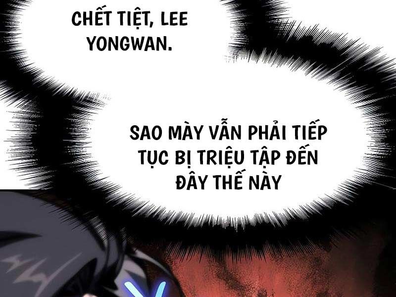 đọc truyện Vua Hiệp Sĩ Đã Trở Lại Với Một Vị Thần Chương 52.5 ảnh 137 tại Thiên Thai Truyện