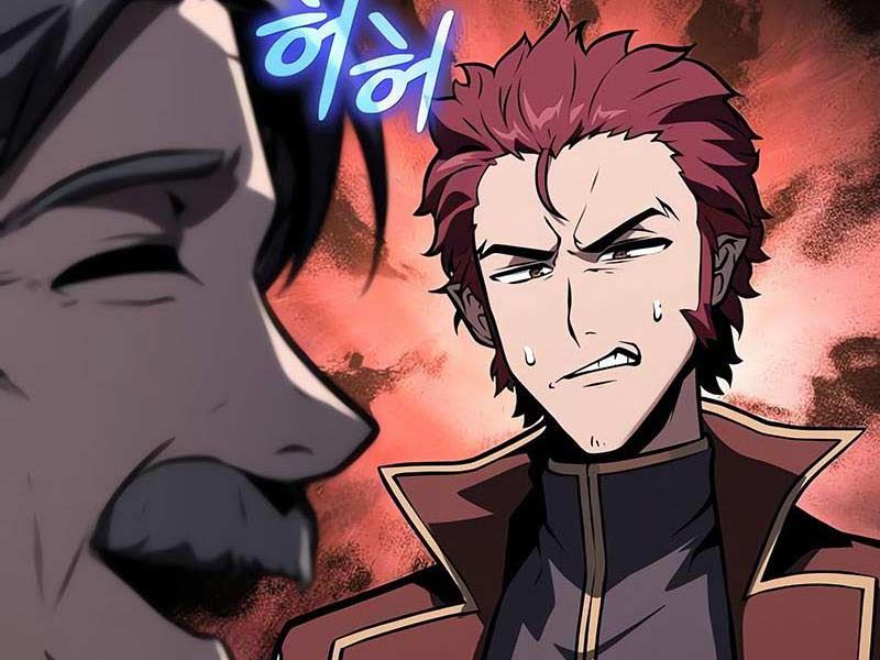 đọc truyện Vua Hiệp Sĩ Đã Trở Lại Với Một Vị Thần Chương 52.5 ảnh 138 tại Thiên Thai Truyện