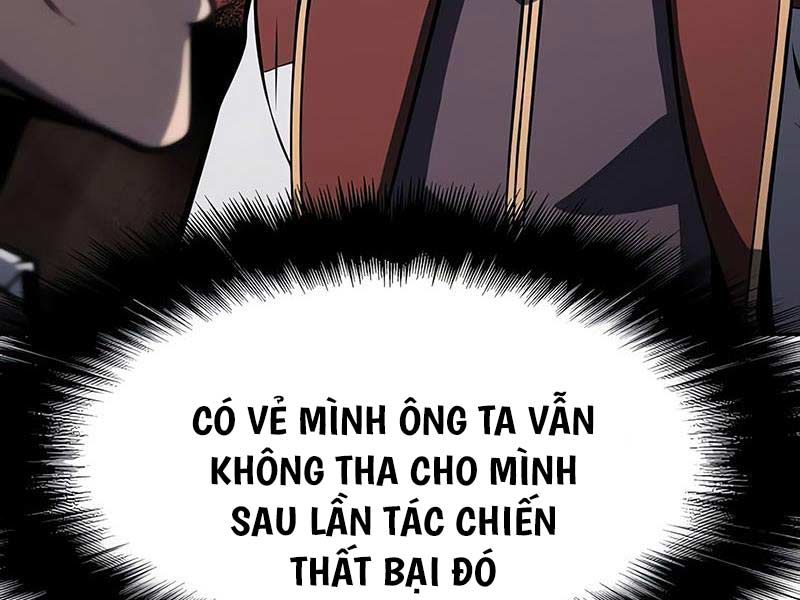 đọc truyện Vua Hiệp Sĩ Đã Trở Lại Với Một Vị Thần Chương 52.5 ảnh 139 tại Thiên Thai Truyện