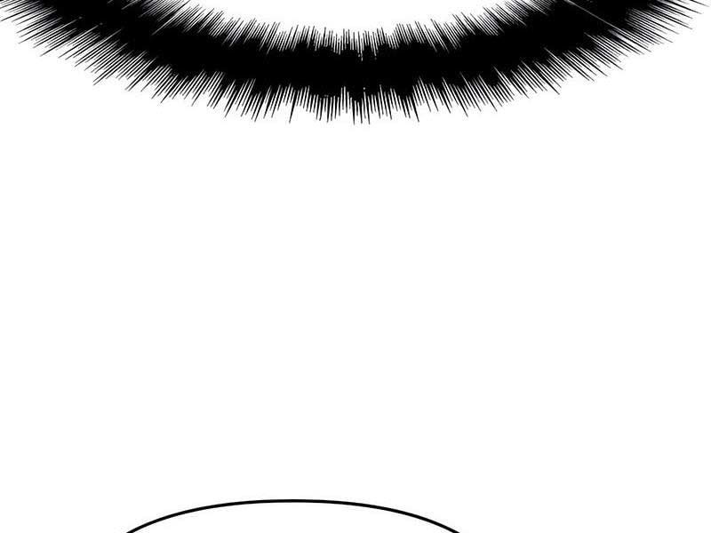 đọc truyện Vua Hiệp Sĩ Đã Trở Lại Với Một Vị Thần Chương 52.5 ảnh 140 tại Thiên Thai Truyện