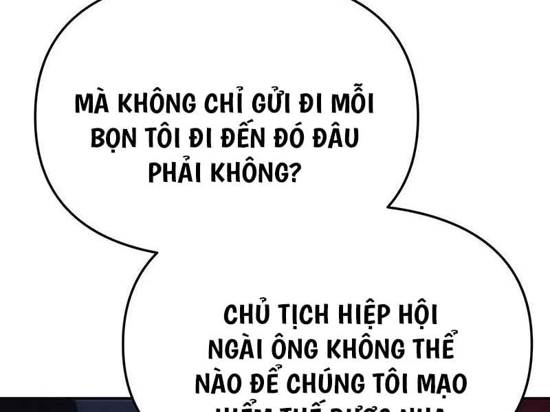 đọc truyện Vua Hiệp Sĩ Đã Trở Lại Với Một Vị Thần Chương 52.5 ảnh 141 tại Thiên Thai Truyện