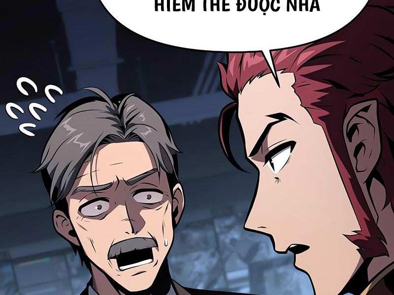 đọc truyện Vua Hiệp Sĩ Đã Trở Lại Với Một Vị Thần Chương 52.5 ảnh 142 tại Thiên Thai Truyện