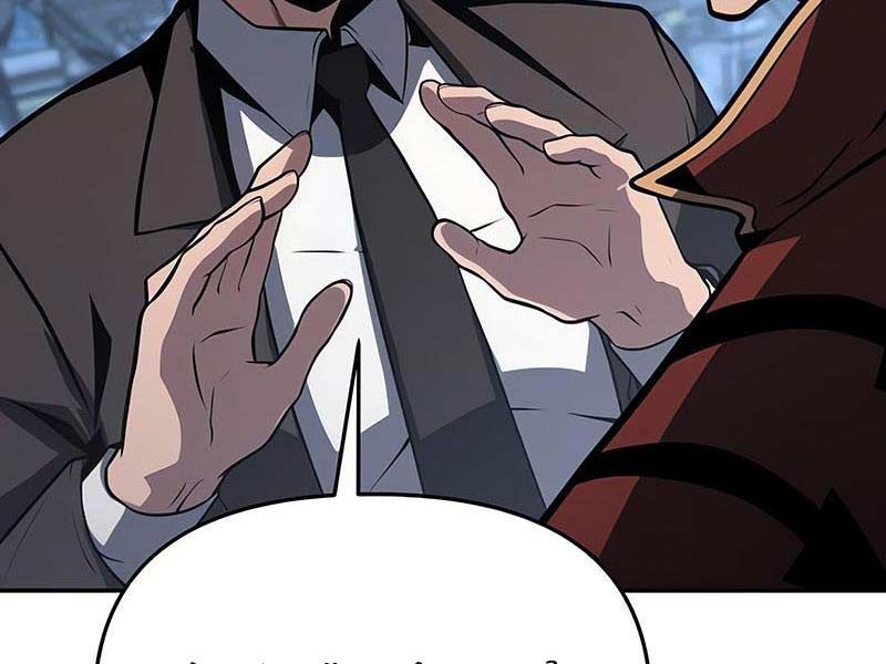 đọc truyện Vua Hiệp Sĩ Đã Trở Lại Với Một Vị Thần Chương 52.5 ảnh 143 tại Thiên Thai Truyện