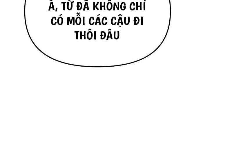 đọc truyện Vua Hiệp Sĩ Đã Trở Lại Với Một Vị Thần Chương 52.5 ảnh 144 tại Thiên Thai Truyện