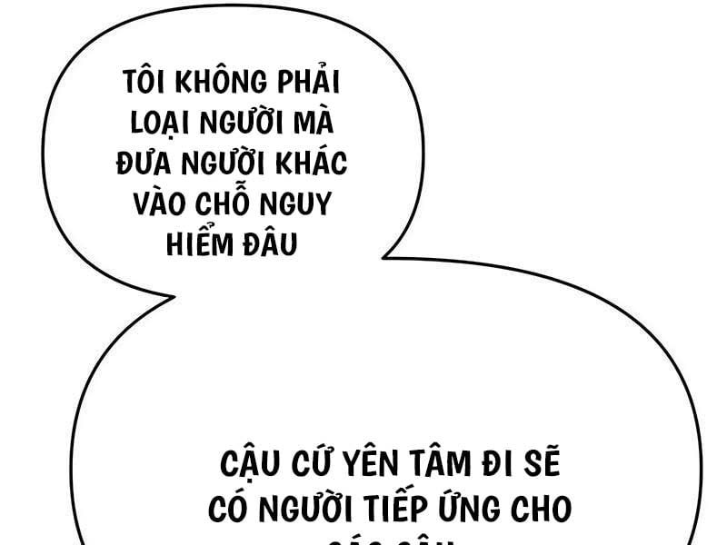 đọc truyện Vua Hiệp Sĩ Đã Trở Lại Với Một Vị Thần Chương 52.5 ảnh 145 tại Thiên Thai Truyện