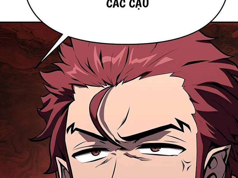 đọc truyện Vua Hiệp Sĩ Đã Trở Lại Với Một Vị Thần Chương 52.5 ảnh 146 tại Thiên Thai Truyện