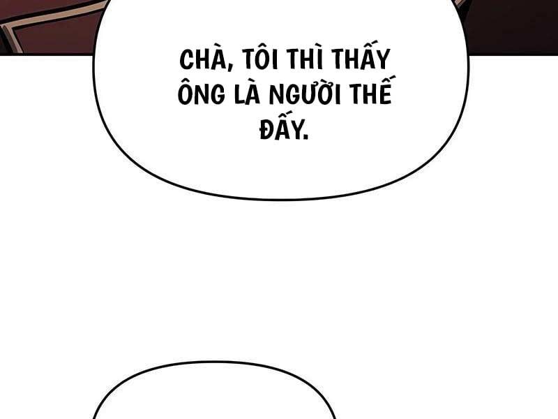 đọc truyện Vua Hiệp Sĩ Đã Trở Lại Với Một Vị Thần Chương 52.5 ảnh 148 tại Thiên Thai Truyện