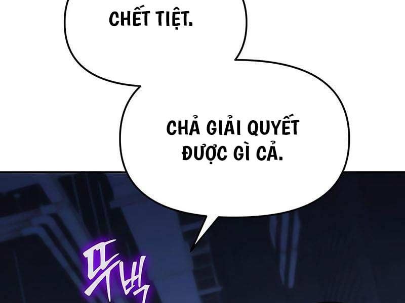 đọc truyện Vua Hiệp Sĩ Đã Trở Lại Với Một Vị Thần Chương 52.5 ảnh 149 tại Thiên Thai Truyện