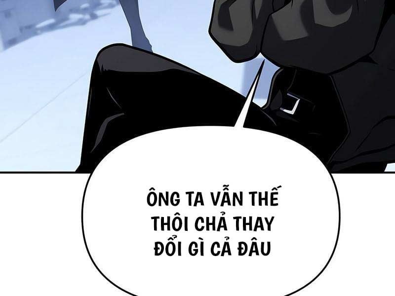 đọc truyện Vua Hiệp Sĩ Đã Trở Lại Với Một Vị Thần Chương 52.5 ảnh 151 tại Thiên Thai Truyện