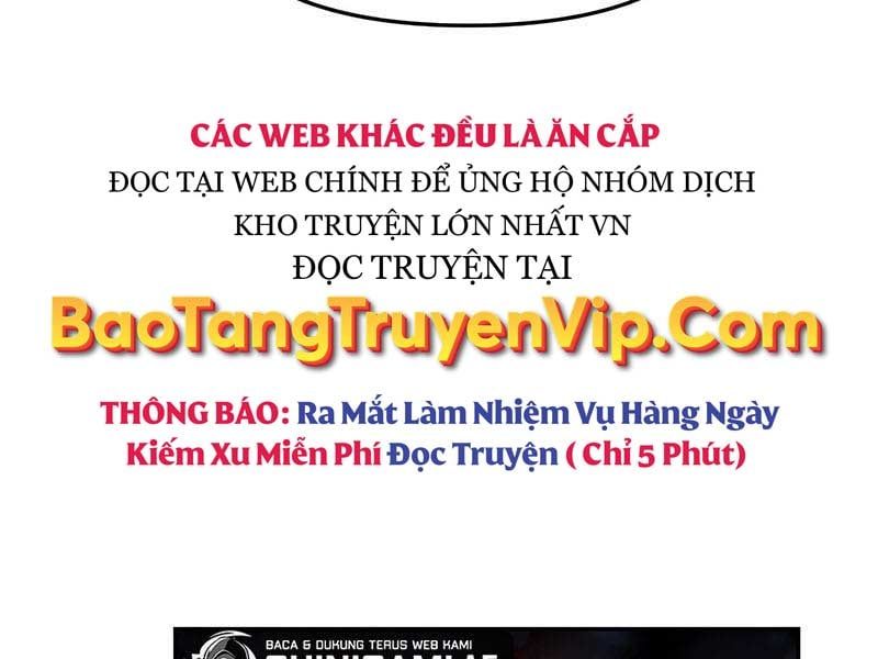 đọc truyện Vua Hiệp Sĩ Đã Trở Lại Với Một Vị Thần Chương 52.5 ảnh 152 tại Thiên Thai Truyện