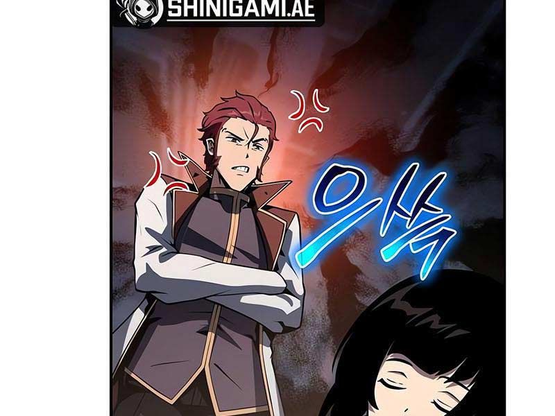 đọc truyện Vua Hiệp Sĩ Đã Trở Lại Với Một Vị Thần Chương 52.5 ảnh 153 tại Thiên Thai Truyện