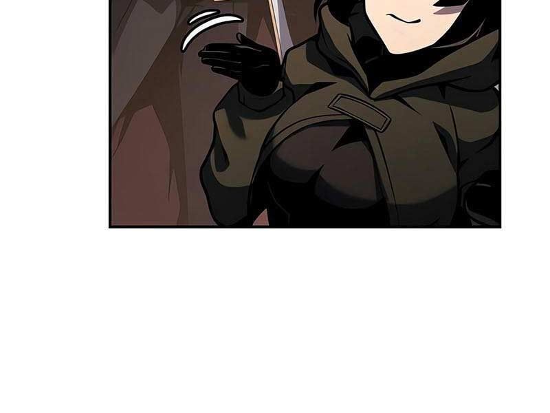 đọc truyện Vua Hiệp Sĩ Đã Trở Lại Với Một Vị Thần Chương 52.5 ảnh 154 tại Thiên Thai Truyện