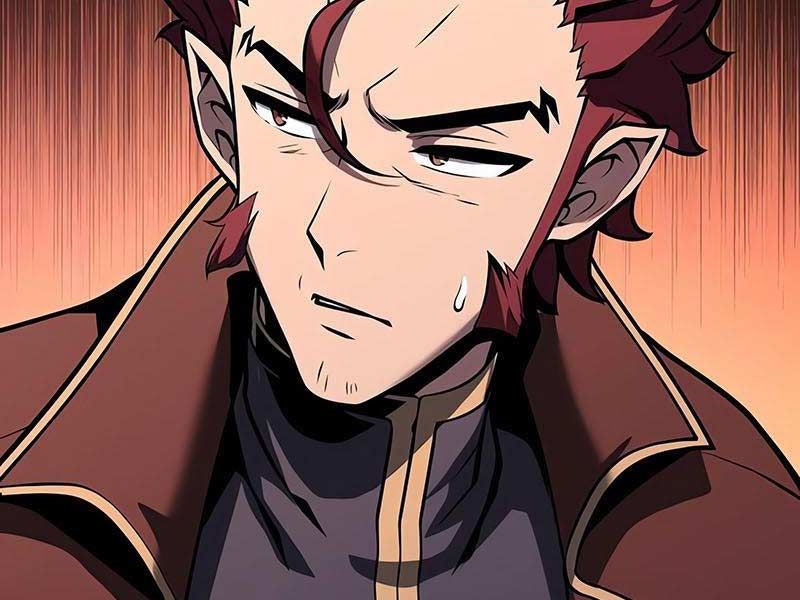 đọc truyện Vua Hiệp Sĩ Đã Trở Lại Với Một Vị Thần Chương 52.5 ảnh 156 tại Thiên Thai Truyện