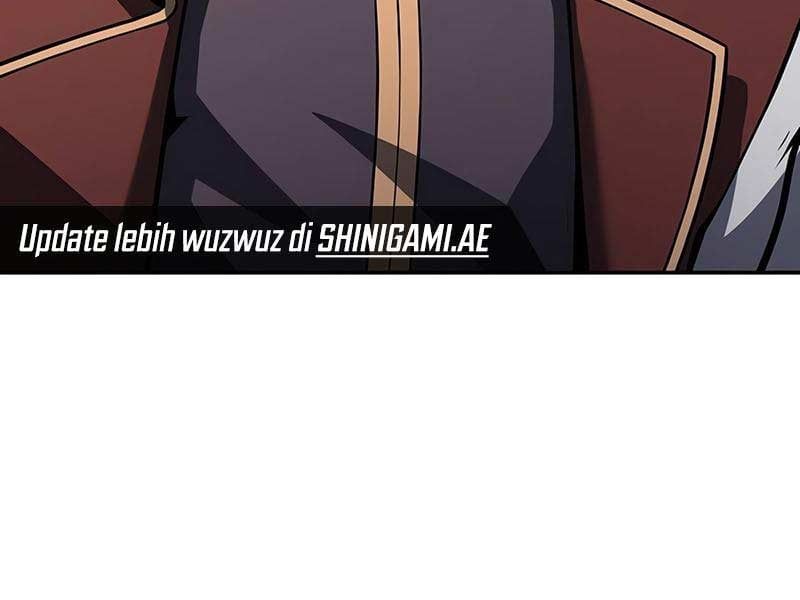 đọc truyện Vua Hiệp Sĩ Đã Trở Lại Với Một Vị Thần Chương 52.5 ảnh 157 tại Thiên Thai Truyện