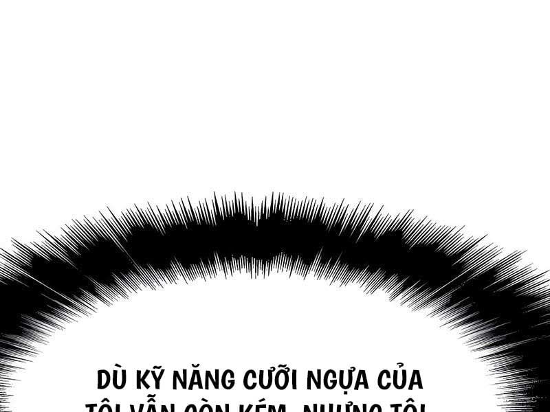 đọc truyện Vua Hiệp Sĩ Đã Trở Lại Với Một Vị Thần Chương 52.5 ảnh 158 tại Thiên Thai Truyện