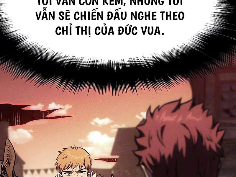 đọc truyện Vua Hiệp Sĩ Đã Trở Lại Với Một Vị Thần Chương 52.5 ảnh 159 tại Thiên Thai Truyện