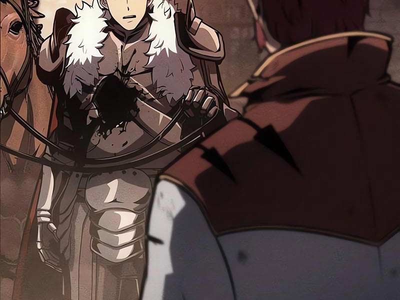 đọc truyện Vua Hiệp Sĩ Đã Trở Lại Với Một Vị Thần Chương 52.5 ảnh 160 tại Thiên Thai Truyện