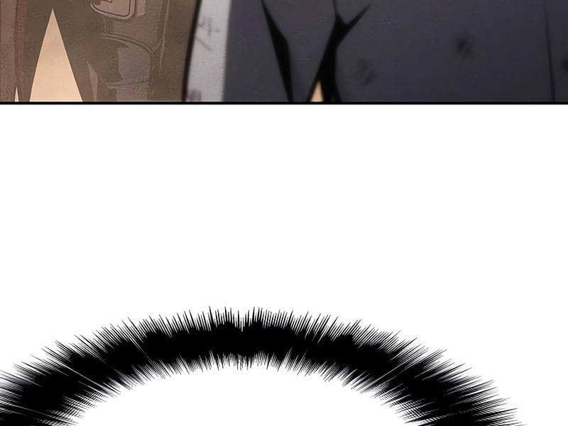 đọc truyện Vua Hiệp Sĩ Đã Trở Lại Với Một Vị Thần Chương 52.5 ảnh 161 tại Thiên Thai Truyện