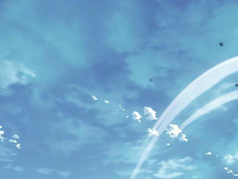 đọc truyện Vua Hiệp Sĩ Đã Trở Lại Với Một Vị Thần Chương 52.5 ảnh 18 tại Thiên Thai Truyện