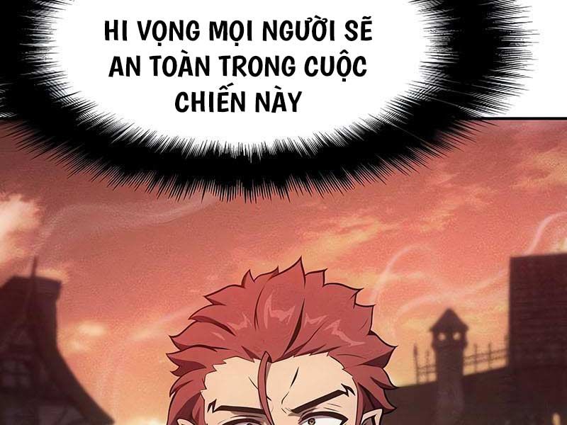 đọc truyện Vua Hiệp Sĩ Đã Trở Lại Với Một Vị Thần Chương 52.5 ảnh 162 tại Thiên Thai Truyện