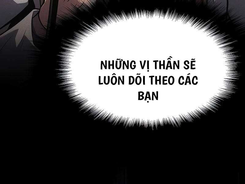 đọc truyện Vua Hiệp Sĩ Đã Trở Lại Với Một Vị Thần Chương 52.5 ảnh 164 tại Thiên Thai Truyện