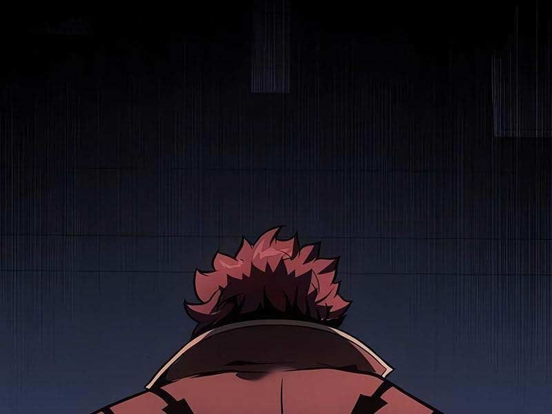 đọc truyện Vua Hiệp Sĩ Đã Trở Lại Với Một Vị Thần Chương 52.5 ảnh 165 tại Thiên Thai Truyện