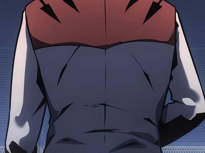 đọc truyện Vua Hiệp Sĩ Đã Trở Lại Với Một Vị Thần Chương 52.5 ảnh 166 tại Thiên Thai Truyện