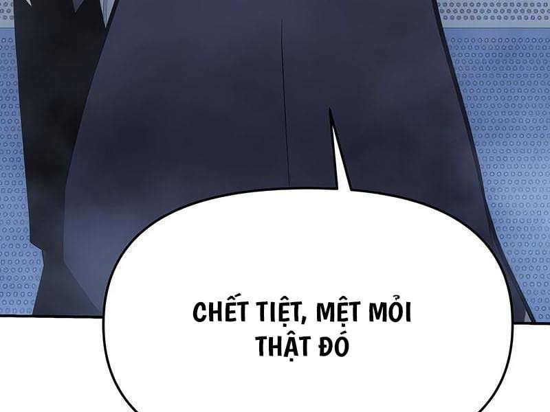 đọc truyện Vua Hiệp Sĩ Đã Trở Lại Với Một Vị Thần Chương 52.5 ảnh 167 tại Thiên Thai Truyện