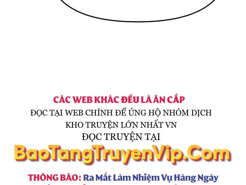đọc truyện Vua Hiệp Sĩ Đã Trở Lại Với Một Vị Thần Chương 52.5 ảnh 168 tại Thiên Thai Truyện