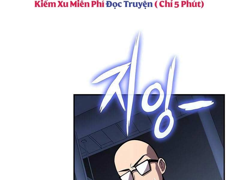 đọc truyện Vua Hiệp Sĩ Đã Trở Lại Với Một Vị Thần Chương 52.5 ảnh 169 tại Thiên Thai Truyện