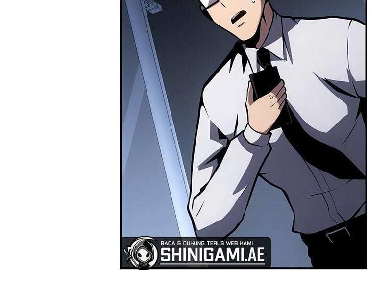 đọc truyện Vua Hiệp Sĩ Đã Trở Lại Với Một Vị Thần Chương 52.5 ảnh 170 tại Thiên Thai Truyện