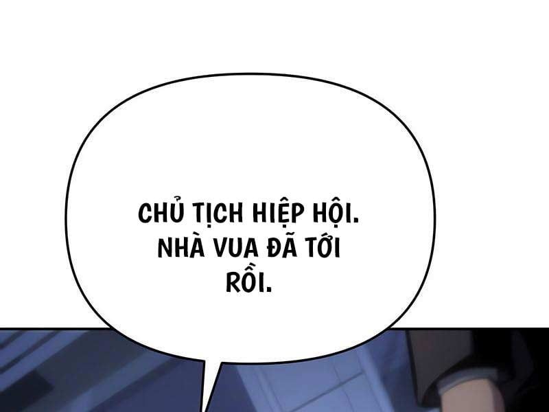 đọc truyện Vua Hiệp Sĩ Đã Trở Lại Với Một Vị Thần Chương 52.5 ảnh 171 tại Thiên Thai Truyện