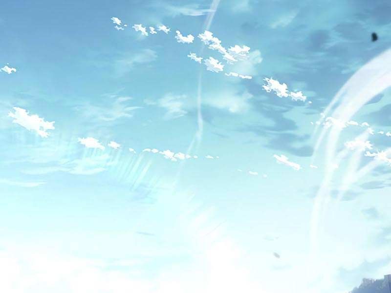 đọc truyện Vua Hiệp Sĩ Đã Trở Lại Với Một Vị Thần Chương 52.5 ảnh 19 tại Thiên Thai Truyện