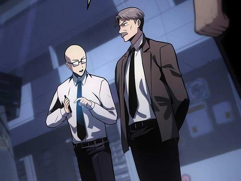 đọc truyện Vua Hiệp Sĩ Đã Trở Lại Với Một Vị Thần Chương 52.5 ảnh 172 tại Thiên Thai Truyện