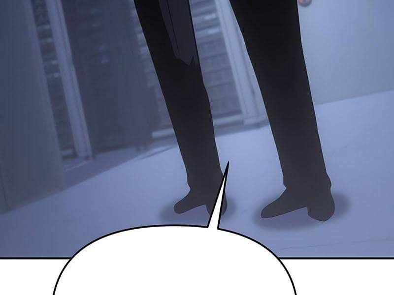 đọc truyện Vua Hiệp Sĩ Đã Trở Lại Với Một Vị Thần Chương 52.5 ảnh 173 tại Thiên Thai Truyện