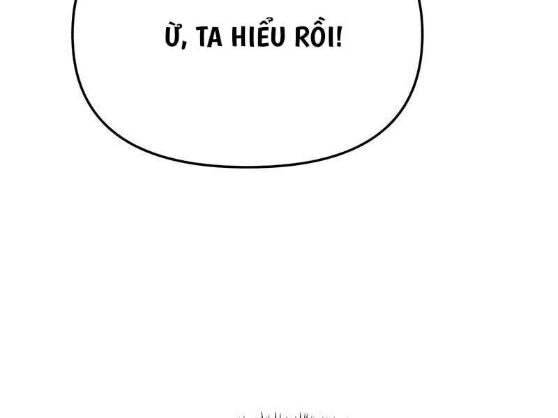 đọc truyện Vua Hiệp Sĩ Đã Trở Lại Với Một Vị Thần Chương 52.5 ảnh 174 tại Thiên Thai Truyện