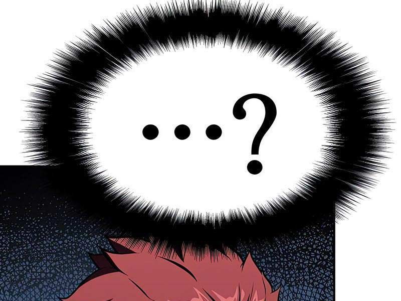 đọc truyện Vua Hiệp Sĩ Đã Trở Lại Với Một Vị Thần Chương 52.5 ảnh 175 tại Thiên Thai Truyện