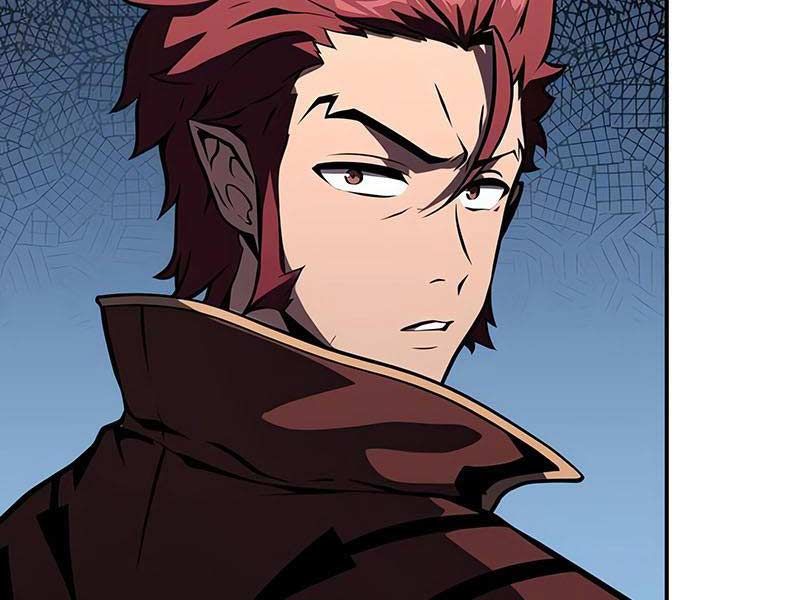 đọc truyện Vua Hiệp Sĩ Đã Trở Lại Với Một Vị Thần Chương 52.5 ảnh 176 tại Thiên Thai Truyện