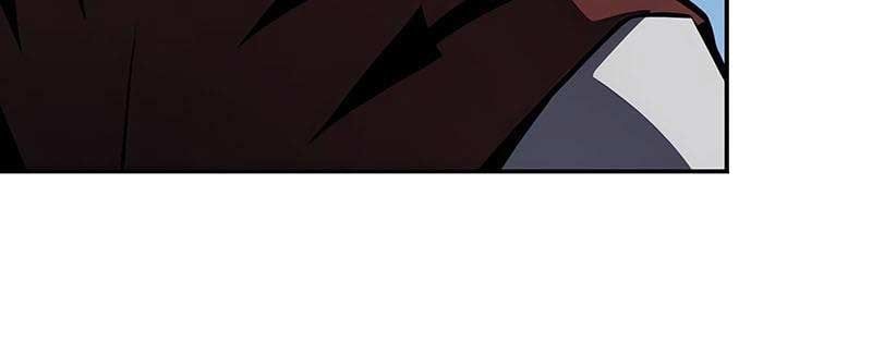 đọc truyện Vua Hiệp Sĩ Đã Trở Lại Với Một Vị Thần Chương 52.5 ảnh 177 tại Thiên Thai Truyện