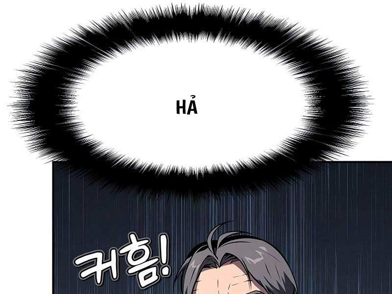 đọc truyện Vua Hiệp Sĩ Đã Trở Lại Với Một Vị Thần Chương 52.5 ảnh 178 tại Thiên Thai Truyện