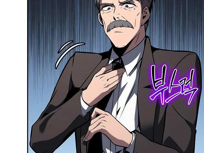 đọc truyện Vua Hiệp Sĩ Đã Trở Lại Với Một Vị Thần Chương 52.5 ảnh 179 tại Thiên Thai Truyện