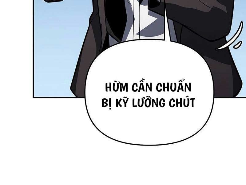 đọc truyện Vua Hiệp Sĩ Đã Trở Lại Với Một Vị Thần Chương 52.5 ảnh 180 tại Thiên Thai Truyện