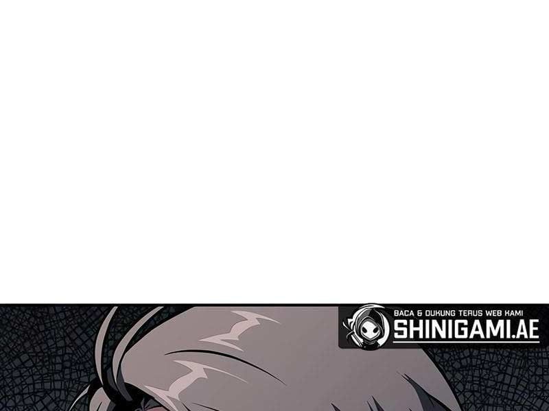 đọc truyện Vua Hiệp Sĩ Đã Trở Lại Với Một Vị Thần Chương 52.5 ảnh 181 tại Thiên Thai Truyện